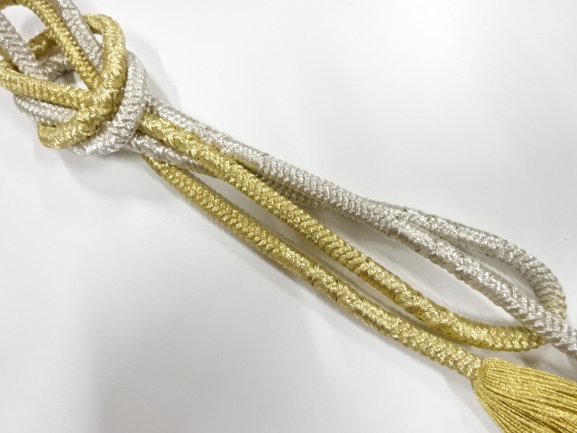 Japanese Kimono / Accessories Silk